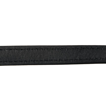 Louis Vuitton Reverse Monogram Giant Onthego MM 11 of 12