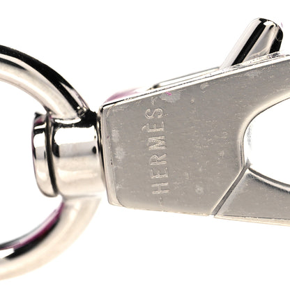 Hermes Chevre Mysore Mini Kelly Sellier 20 Magnolia 24 of 32