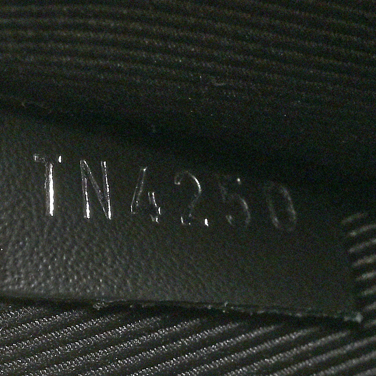 Monogram Eclipse Discovery Pochette GM