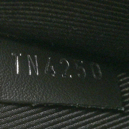 Louis Vuitton Monogram Eclipse Discovery Pochette GM 8 of 9