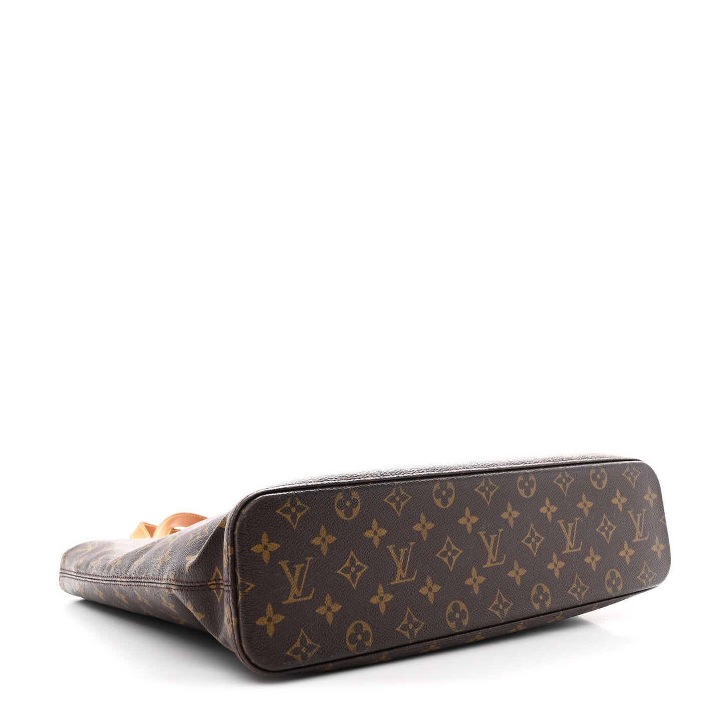 Monogram Luco