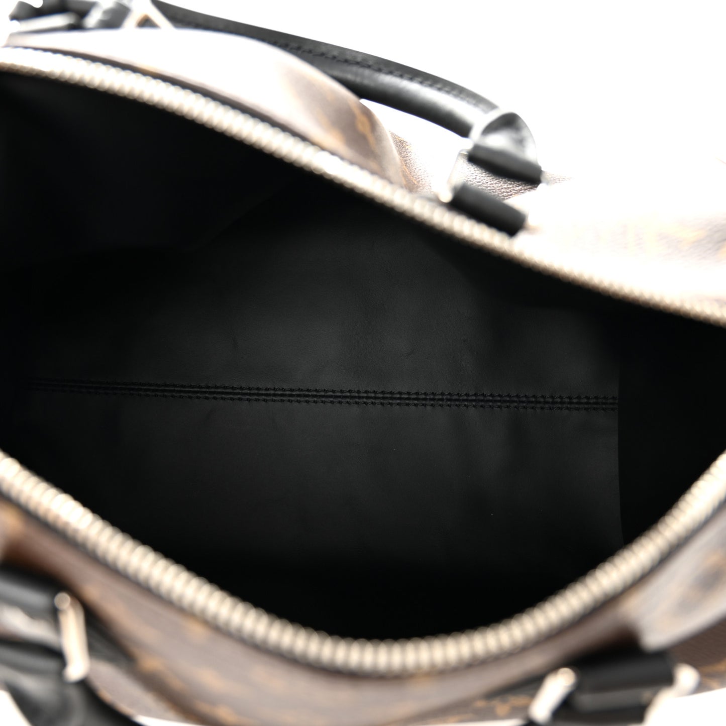 Monogram Speedy Soft 30 Dark