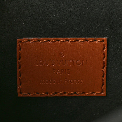 Louis Vuitton Reverse Monogram Dauphine MM 6 of 8