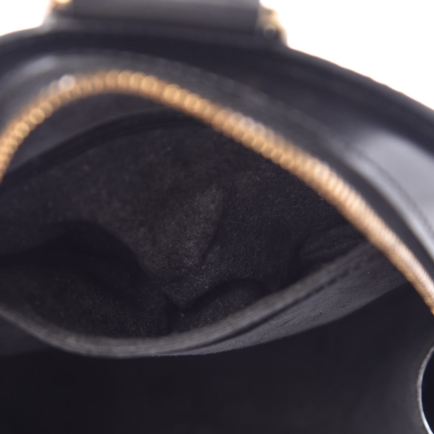 Epi Mabillon Backpack Black