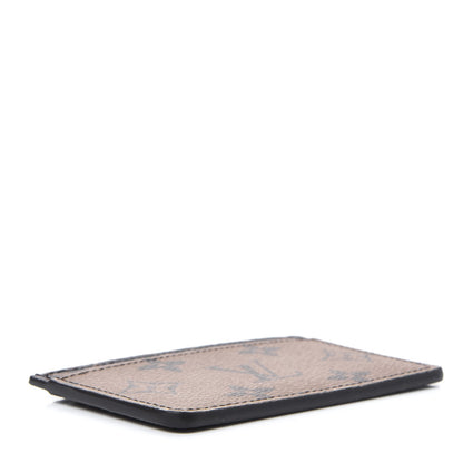 Louis Vuitton Reverse Monogram Card Holder 4 of 6