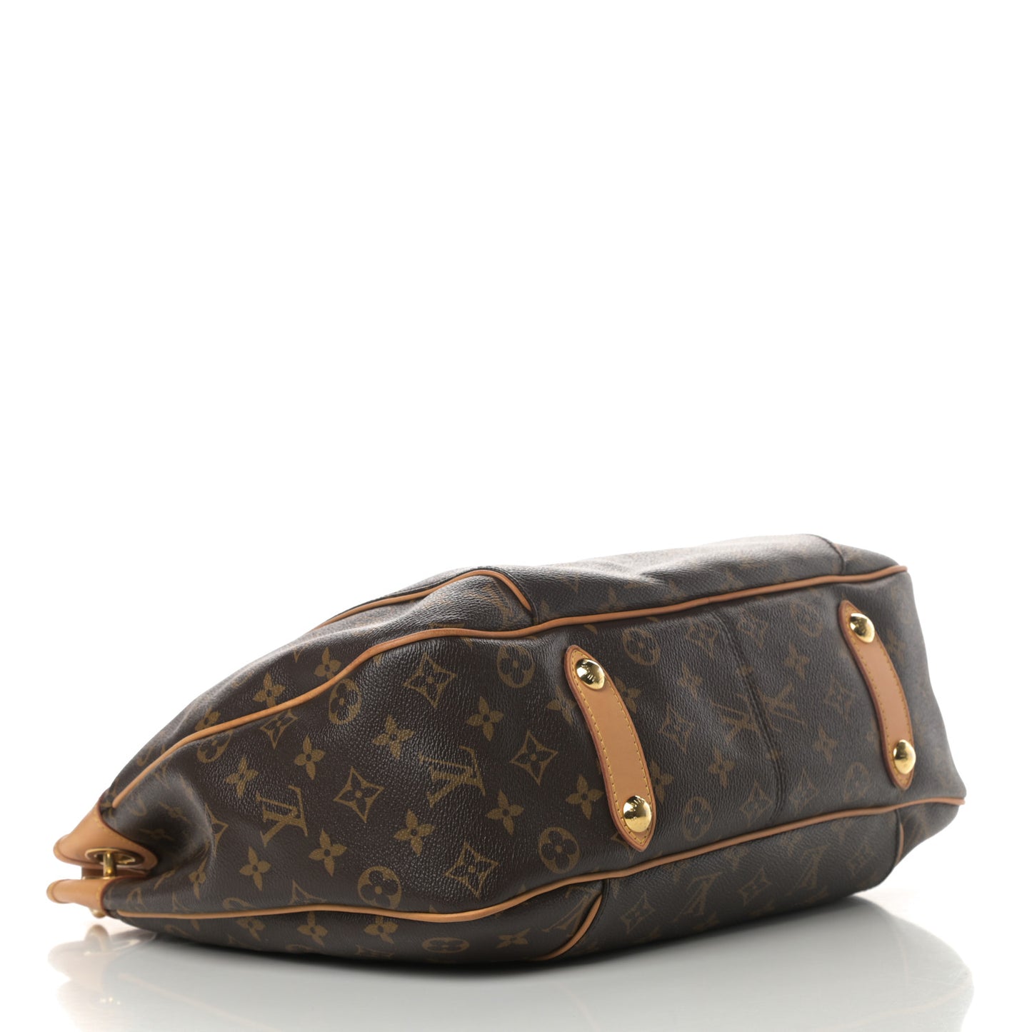 Monogram Galliera PM
