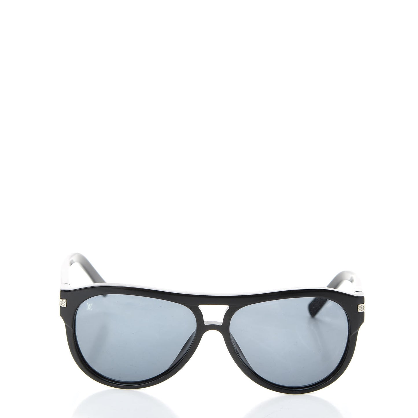 Sunglasses Z0497E Black