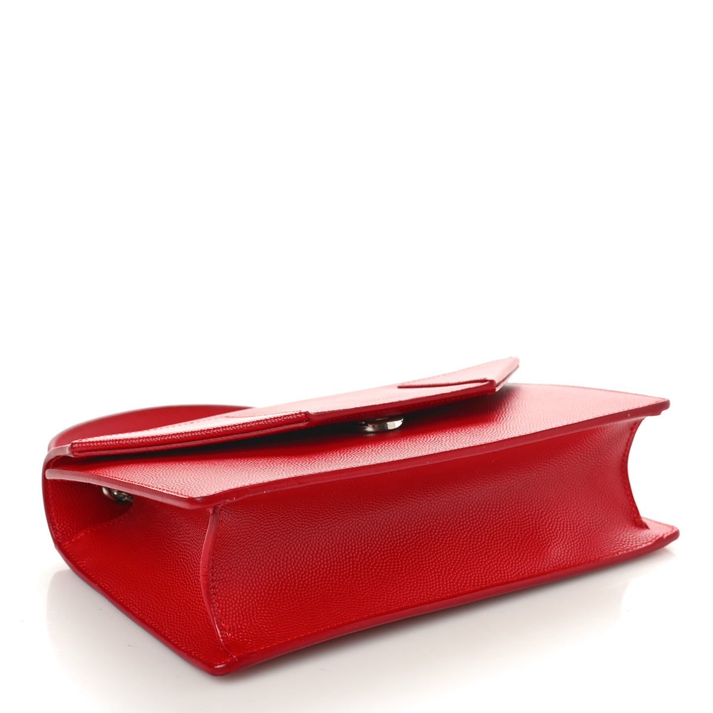 Grain De Poudre Mini Betty Red