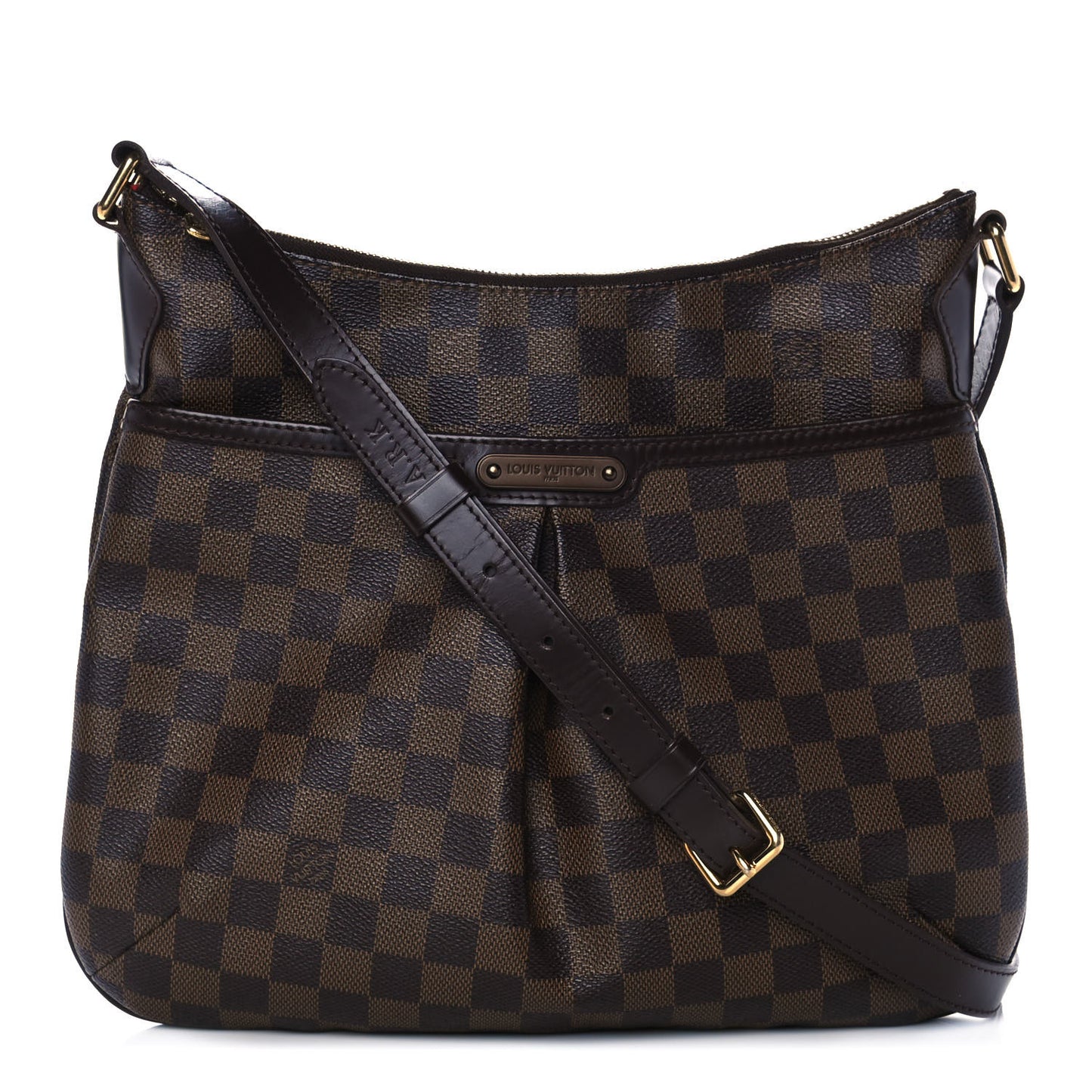 Damier Ebene Bloomsbury PM