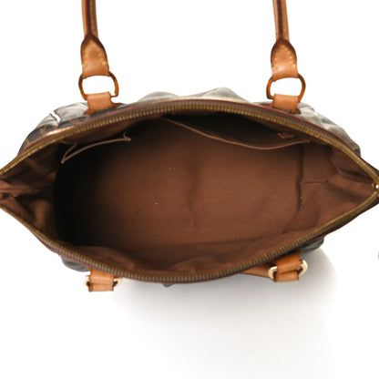 Louis Vuitton Monogram Tivoli PM 5 of 14