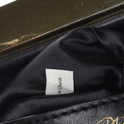 3.1 Phillip Lim 3.1 Calfskin Small Ryder Satchel Black 8 of 14