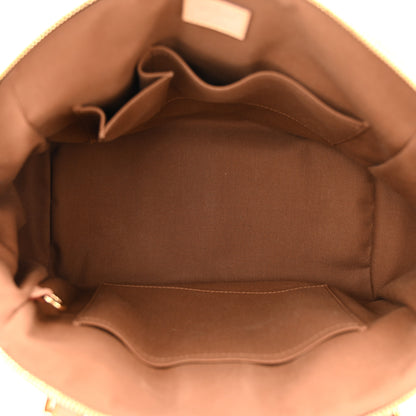 Louis Vuitton Monogram Tivoli GM 5 of 10