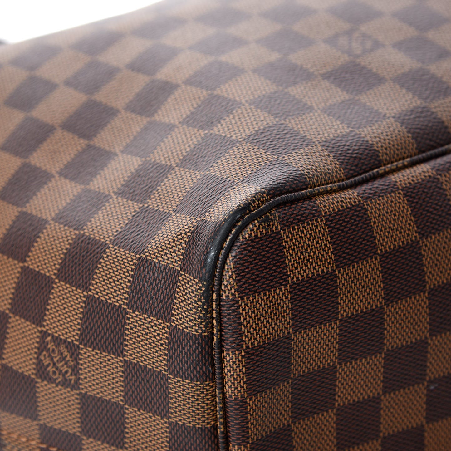 Damier Ebene Neo Neverfull GM