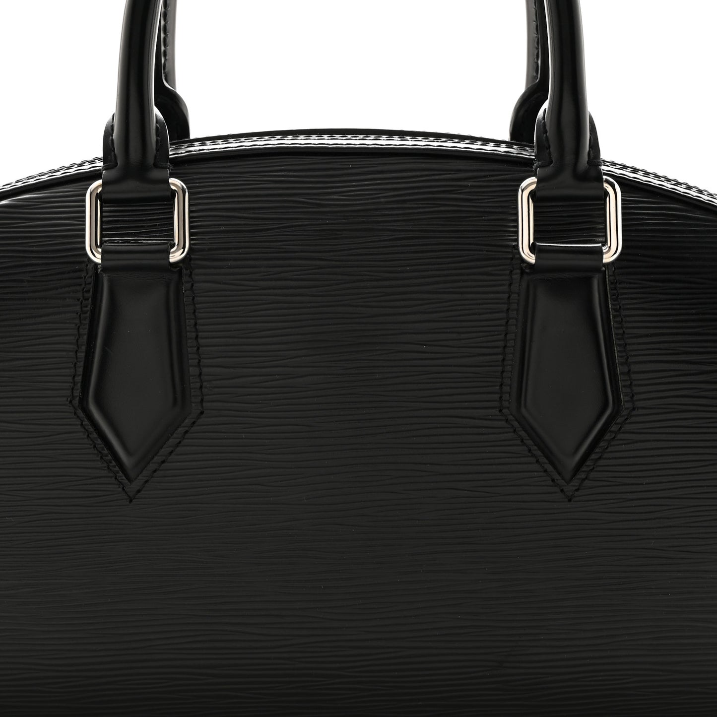 Epi Jasmin Black