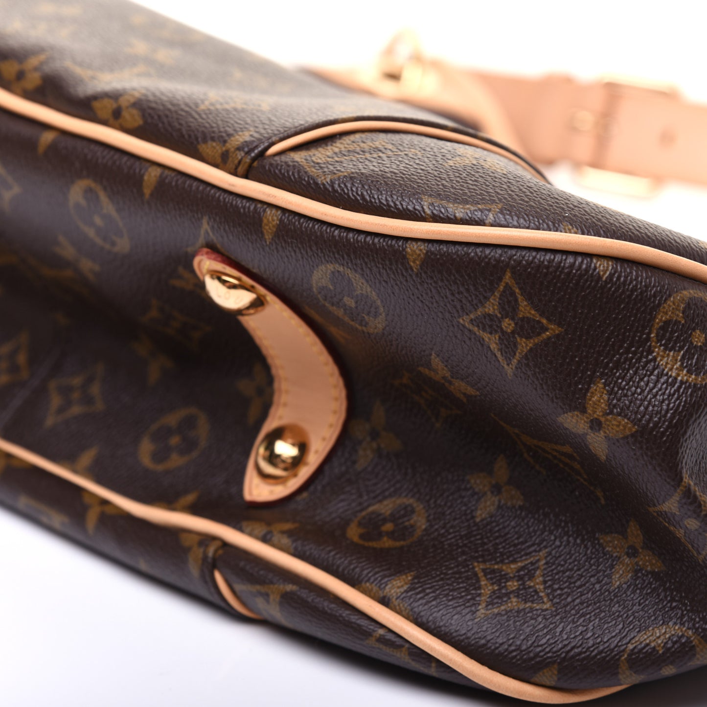 Monogram Galliera PM