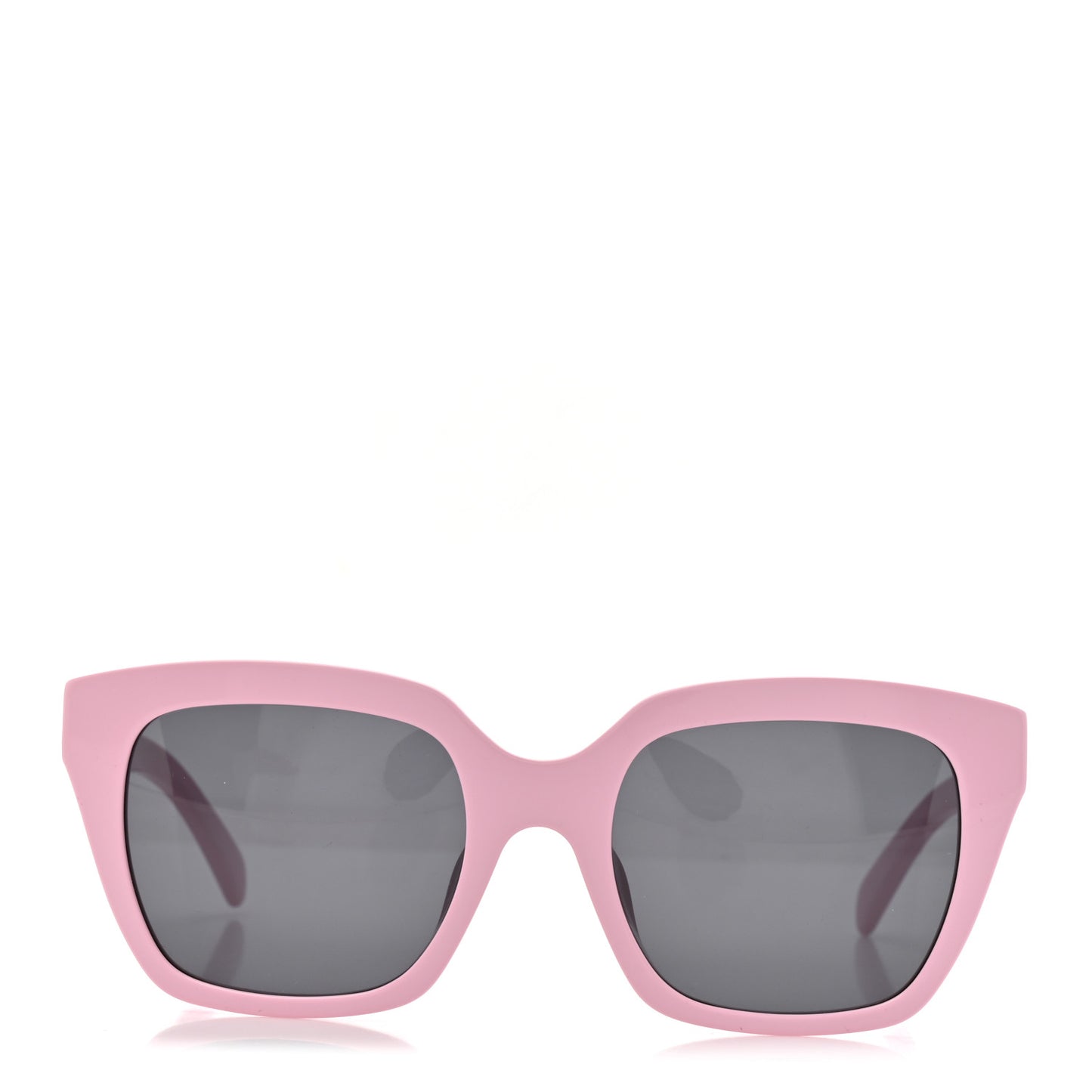 Sunglasses CL40198F Pink