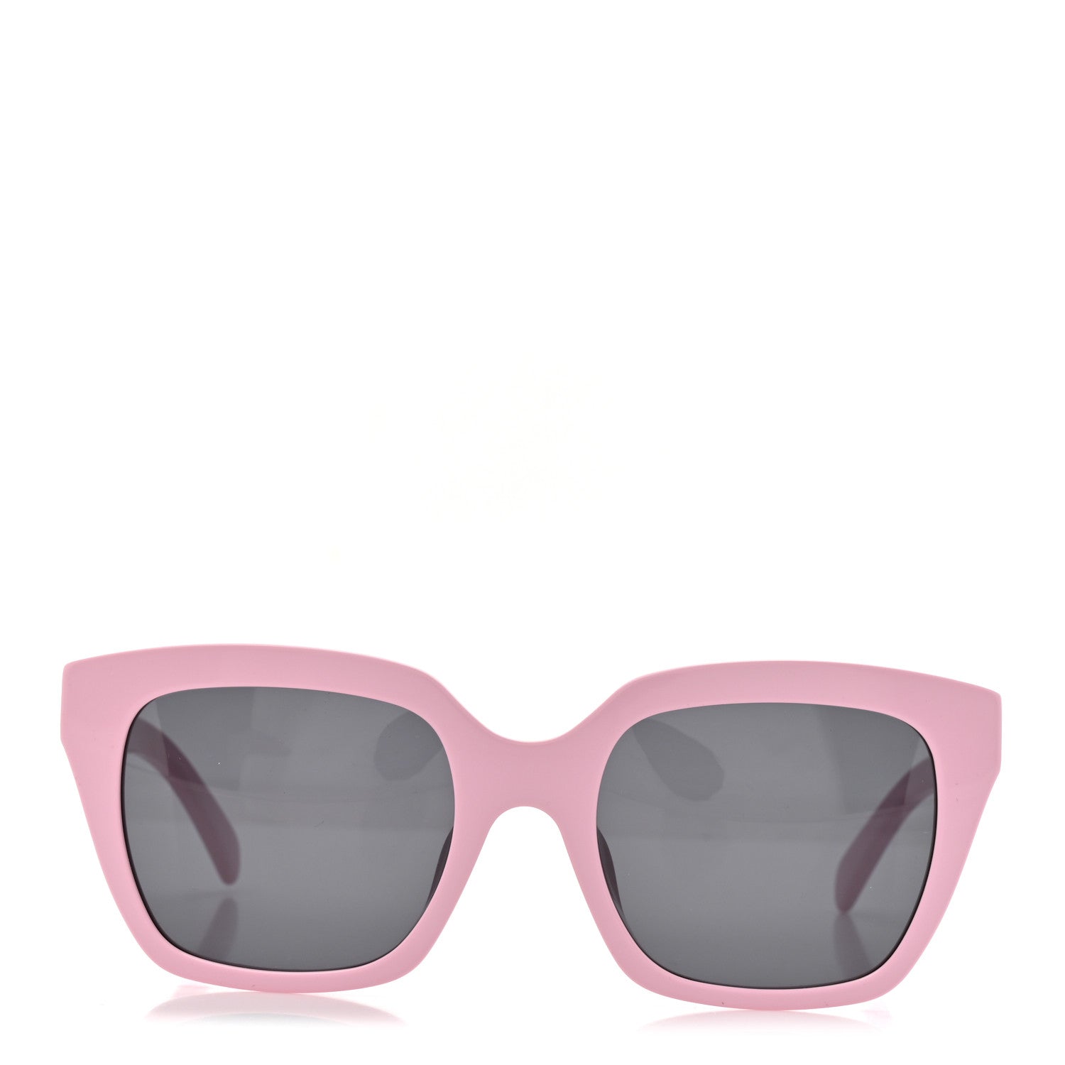 Celine Sunglasses CL40198F Pink 2 of 7
