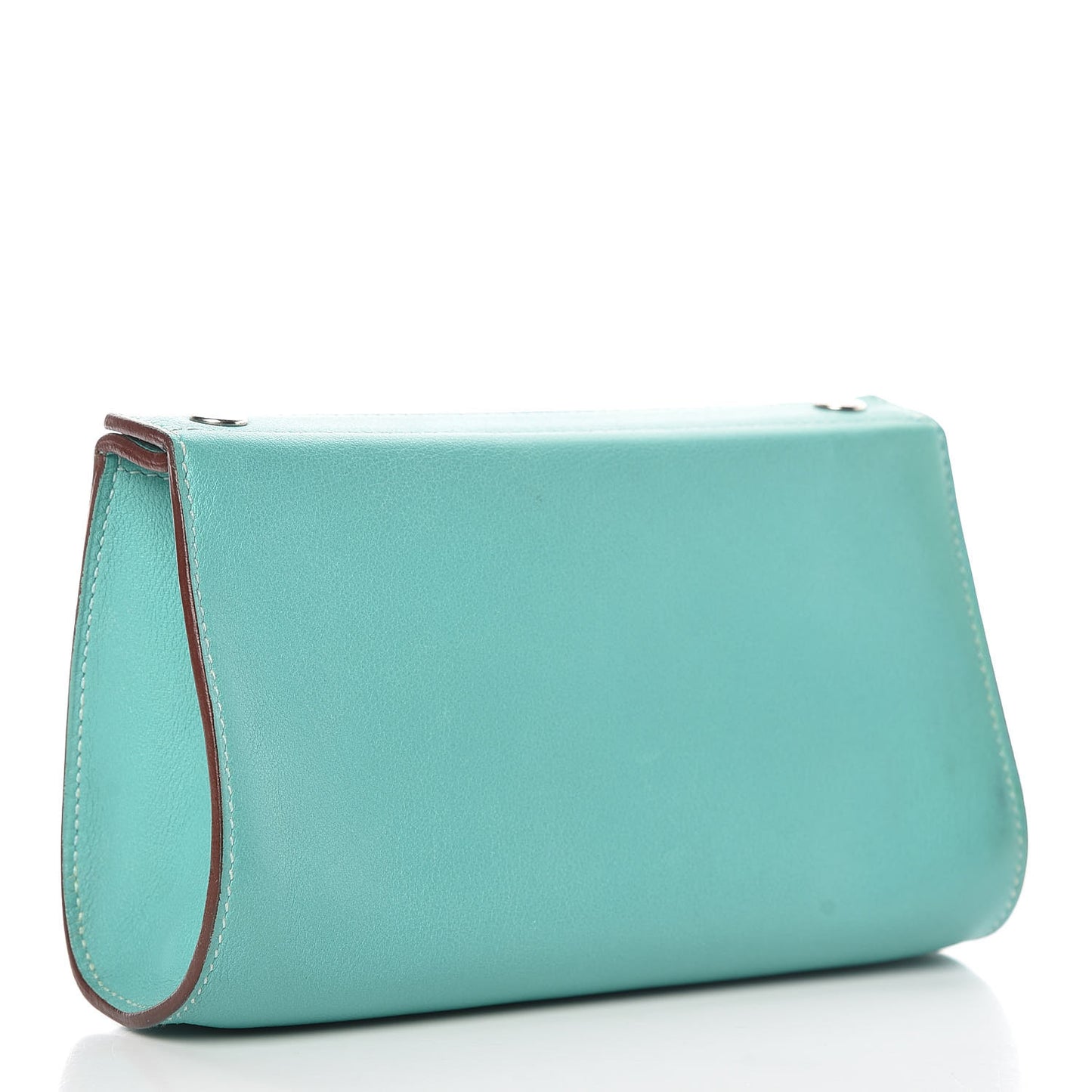 Swift Karo PM Lagon