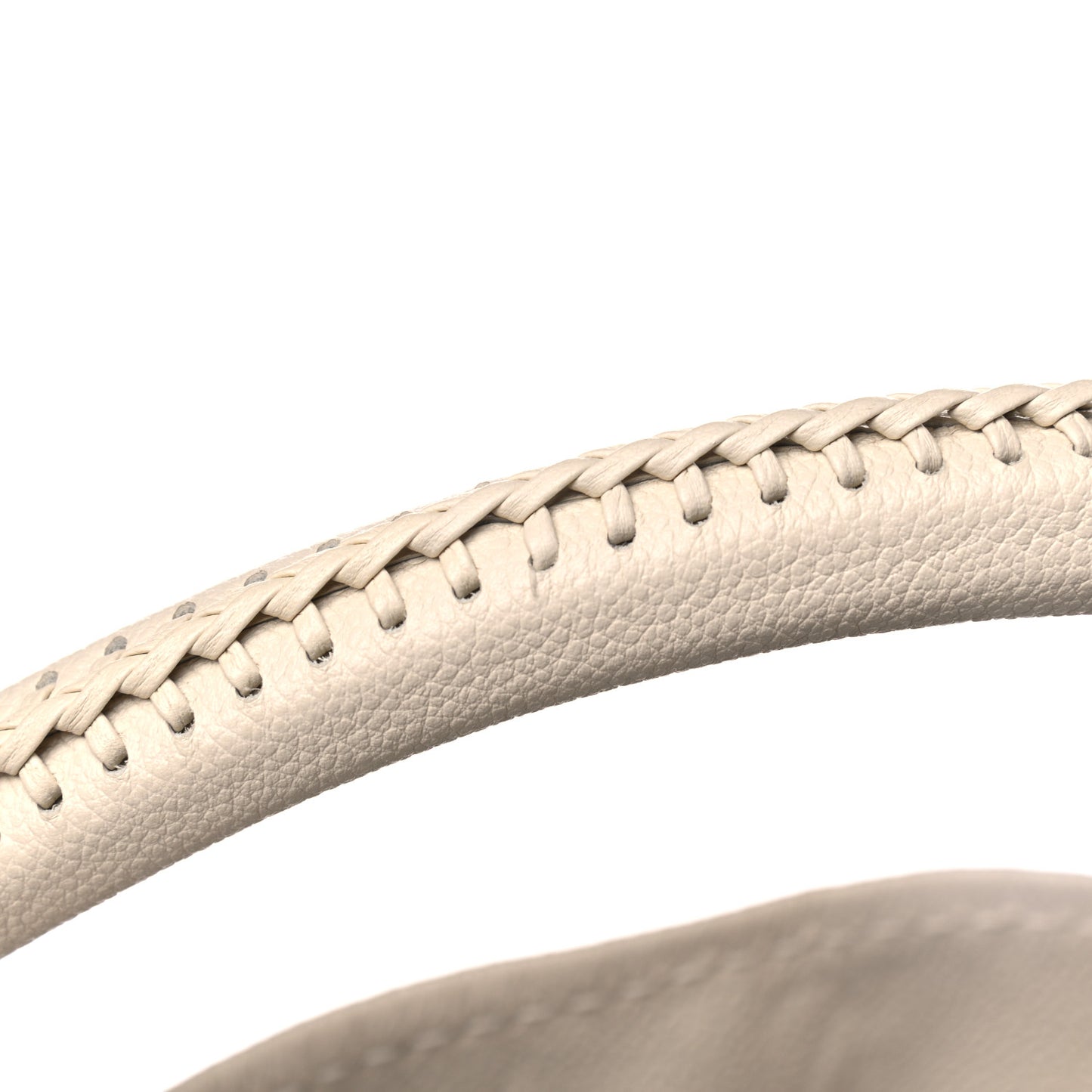 Empreinte Artsy MM Neige