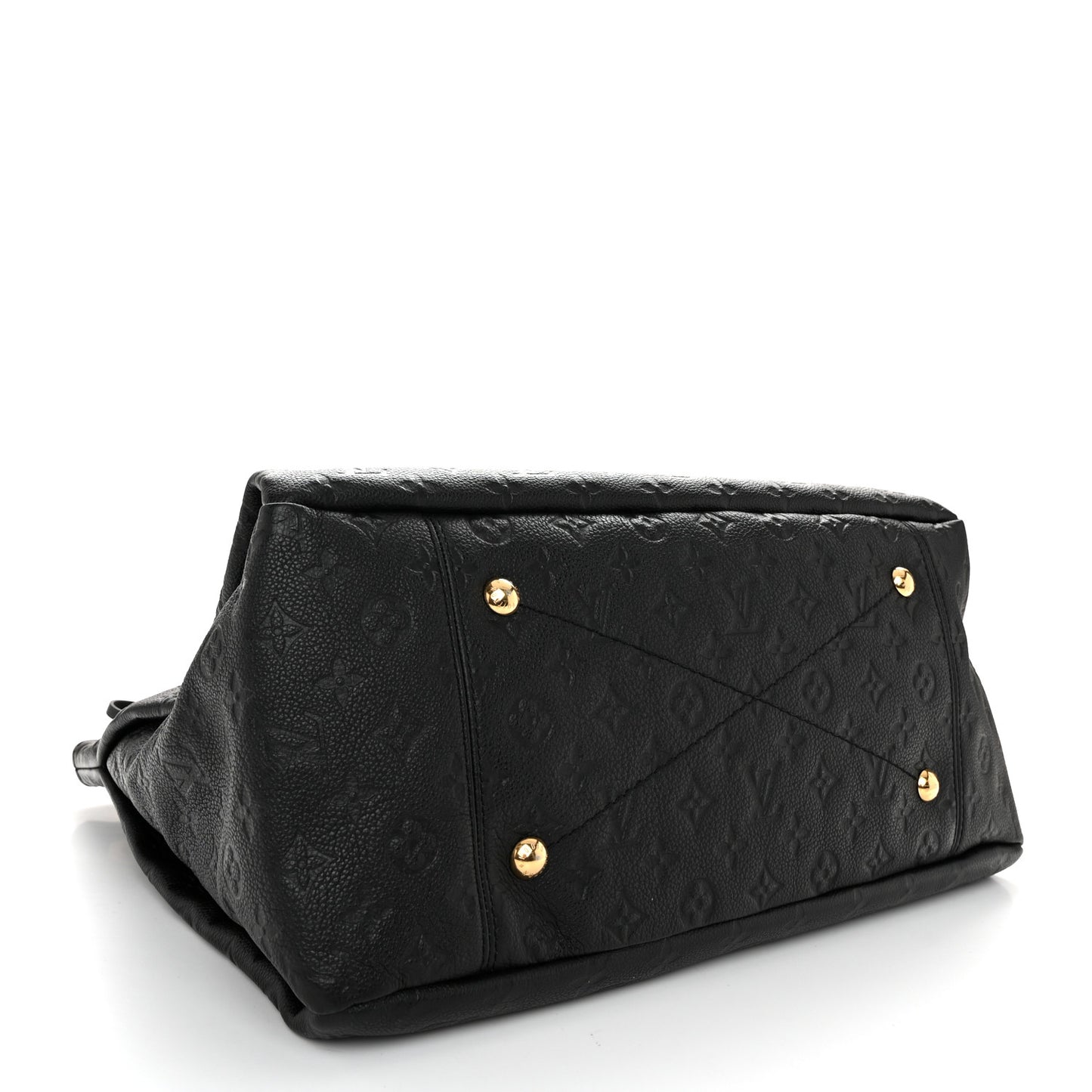 Empreinte Artsy MM Black