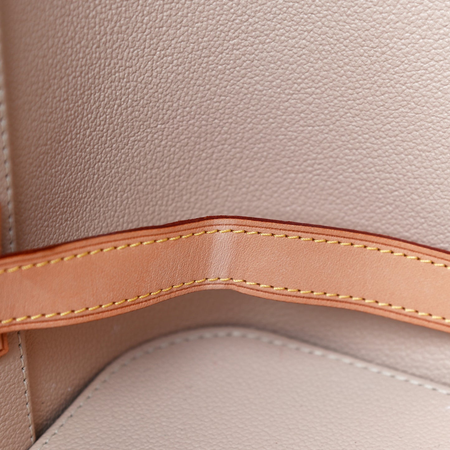 Monogram Nice