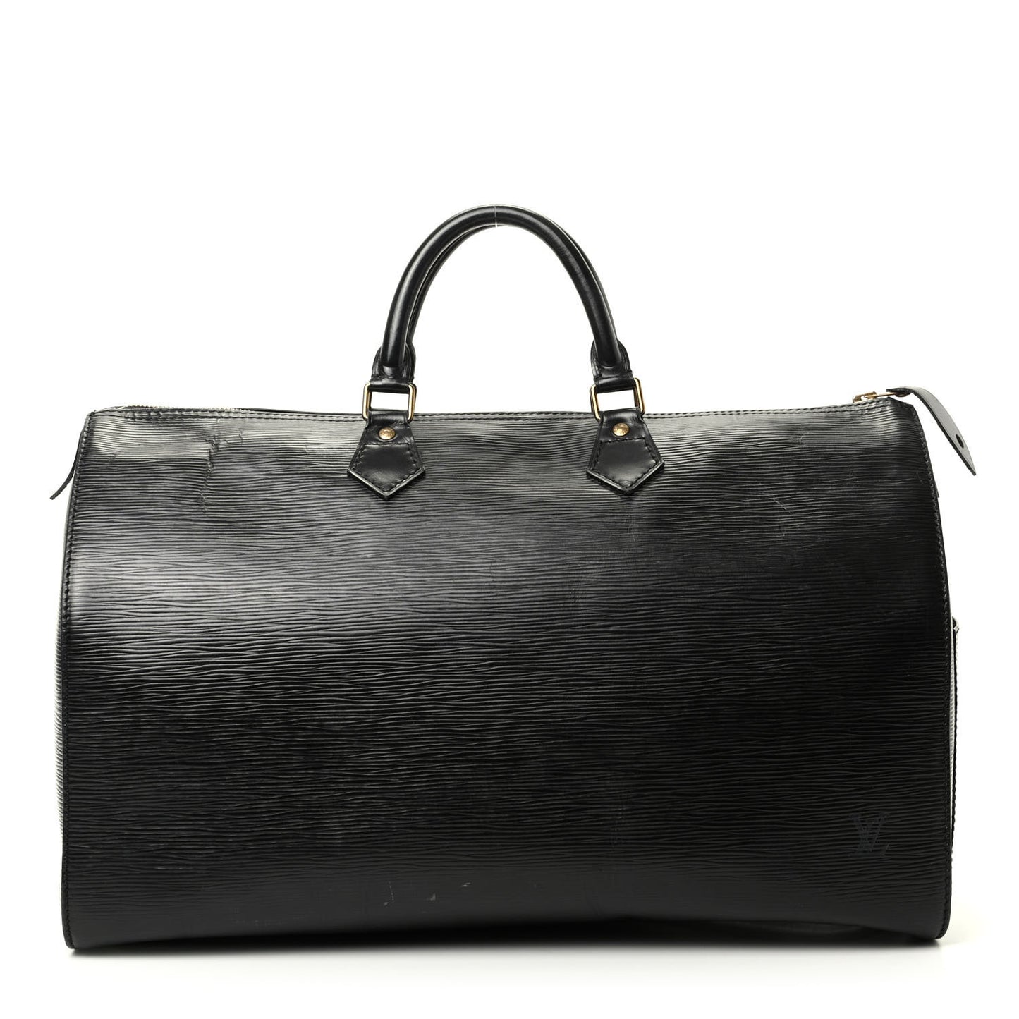 Epi Speedy 40 Black