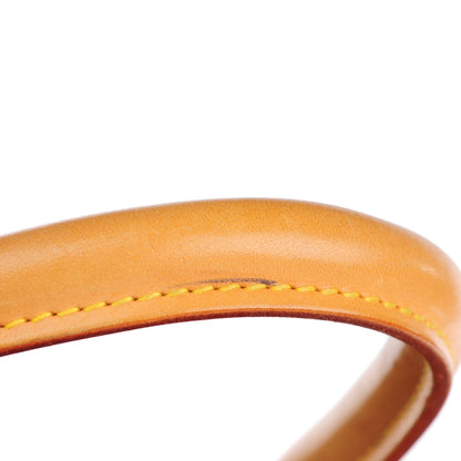 Louis Vuitton Monogram Keepall 60 7 of 10