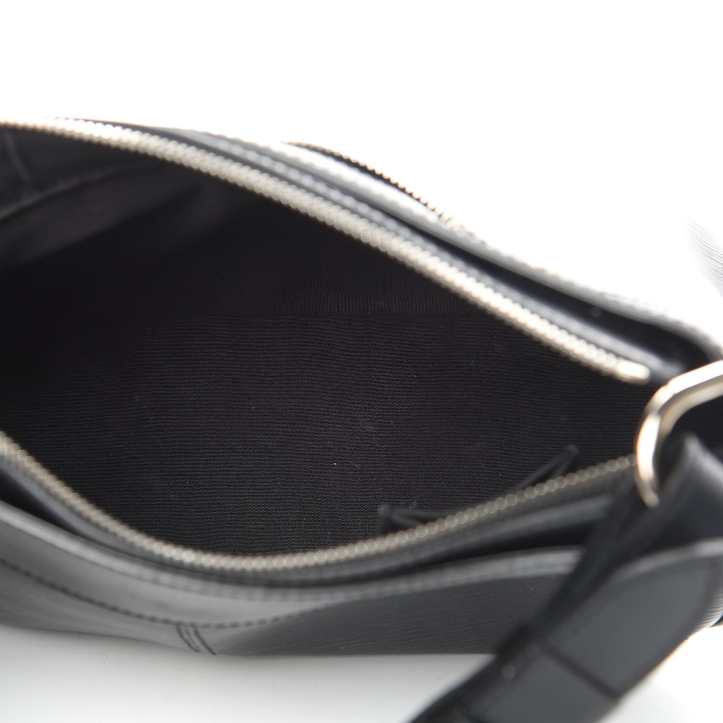 Epi Turenne PM Black