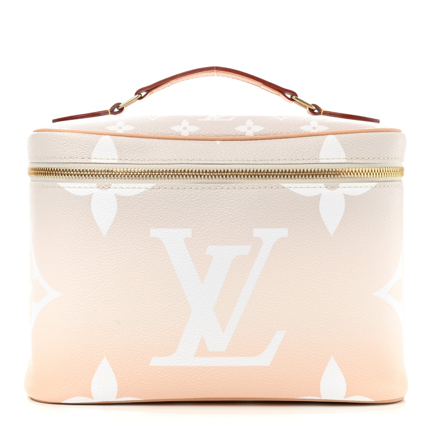Monogram Giant By The Pool Nice BB Brume