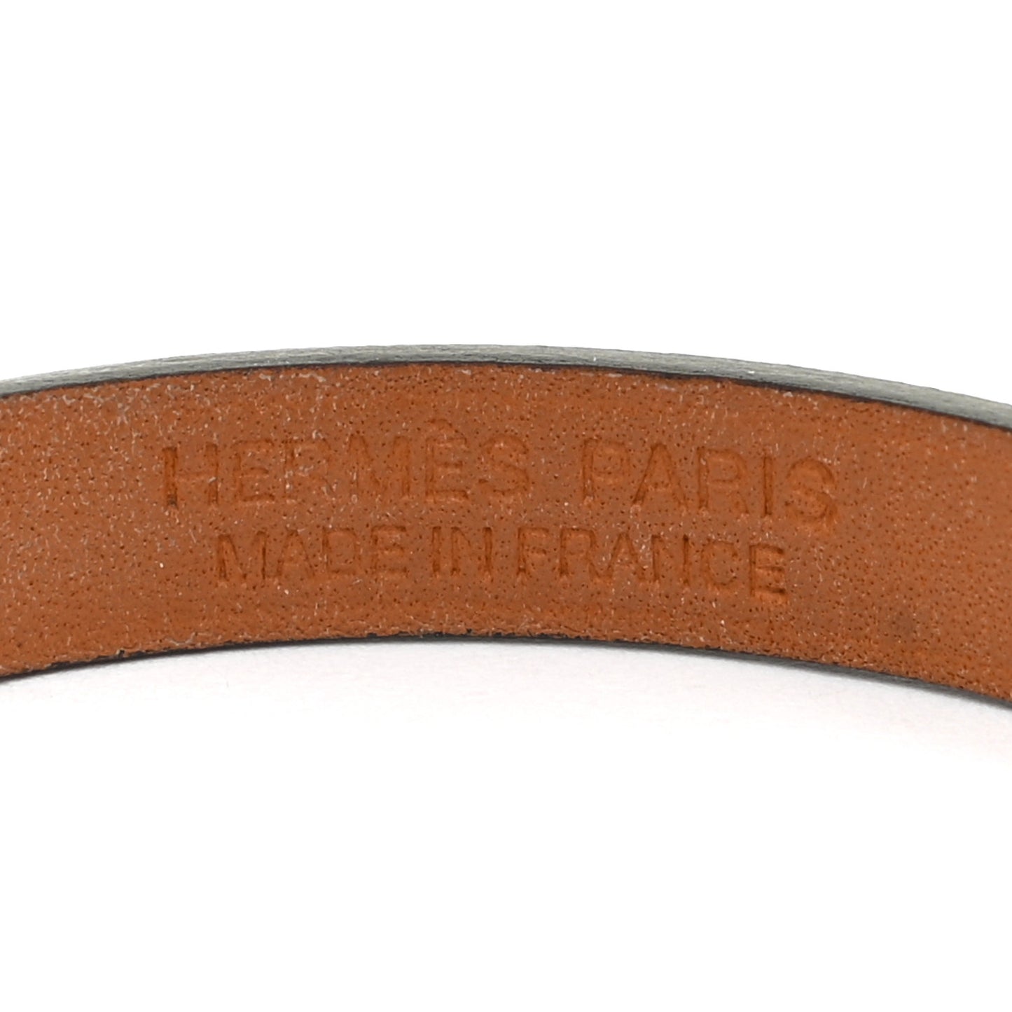 Swift Micro Rivale Bracelet S Bleu Saphir
