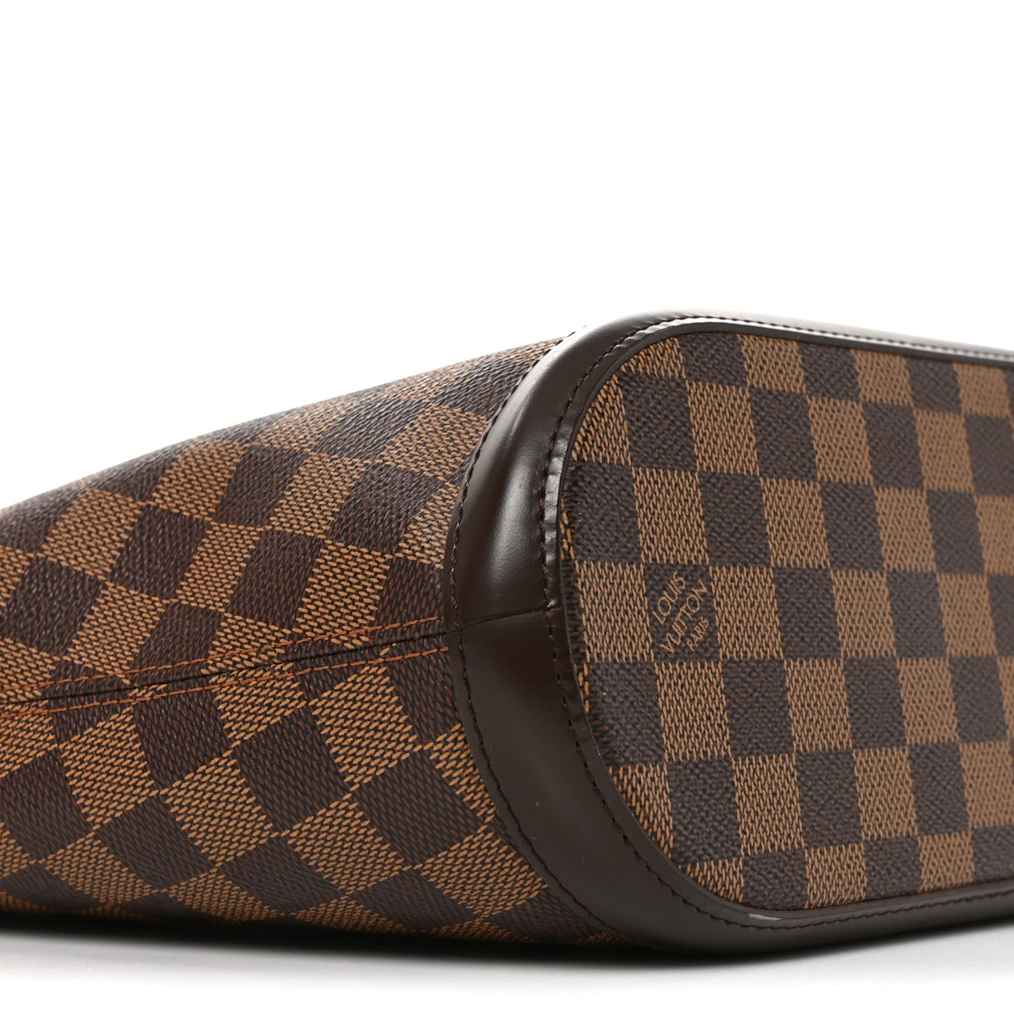 Damier Ebene Manosque PM