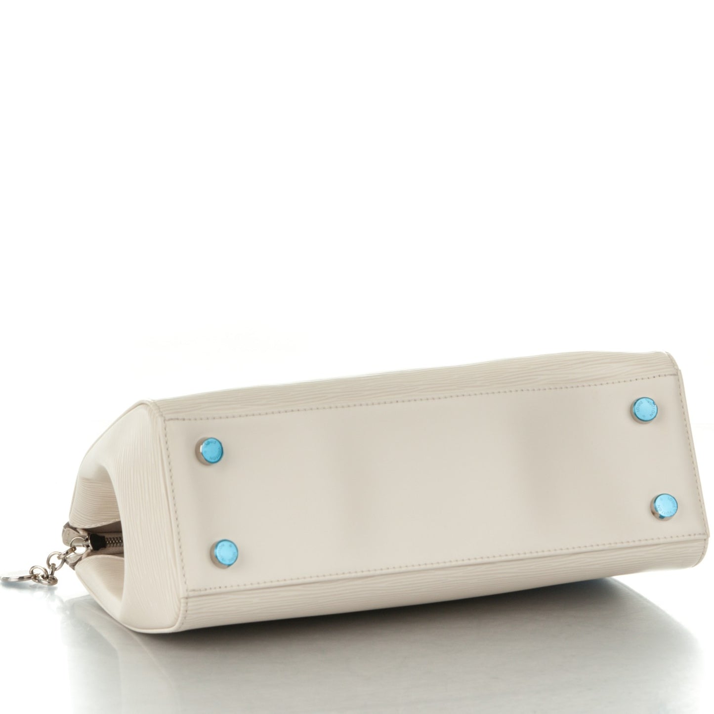 Epi Brea MM Ivory