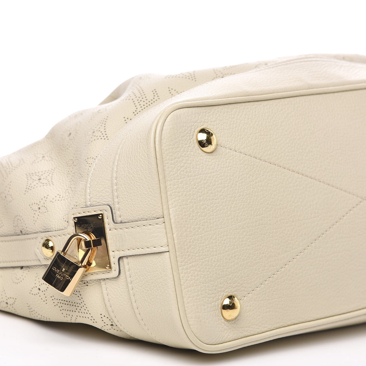 Mahina Stellar PM Ivory