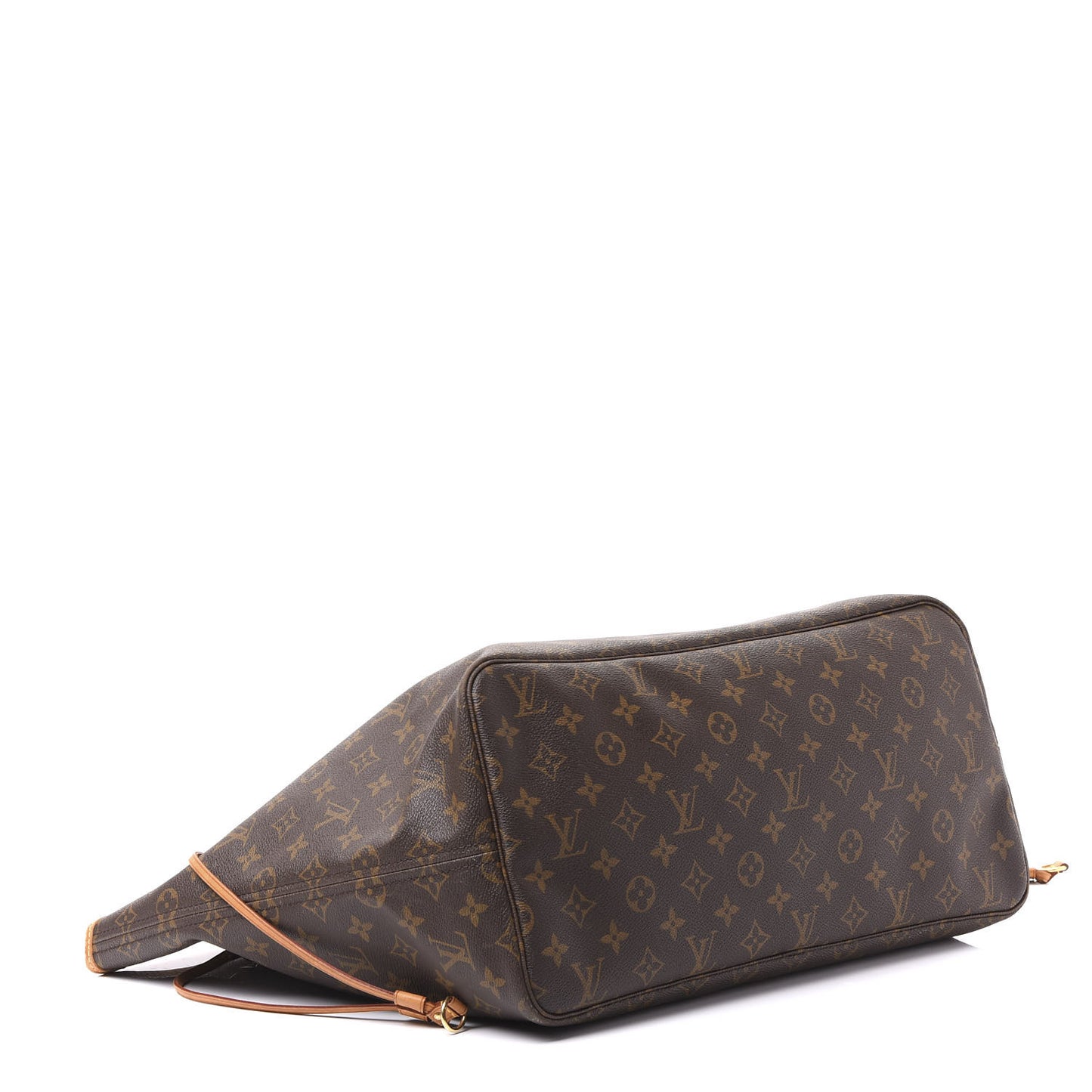Monogram Neverfull GM