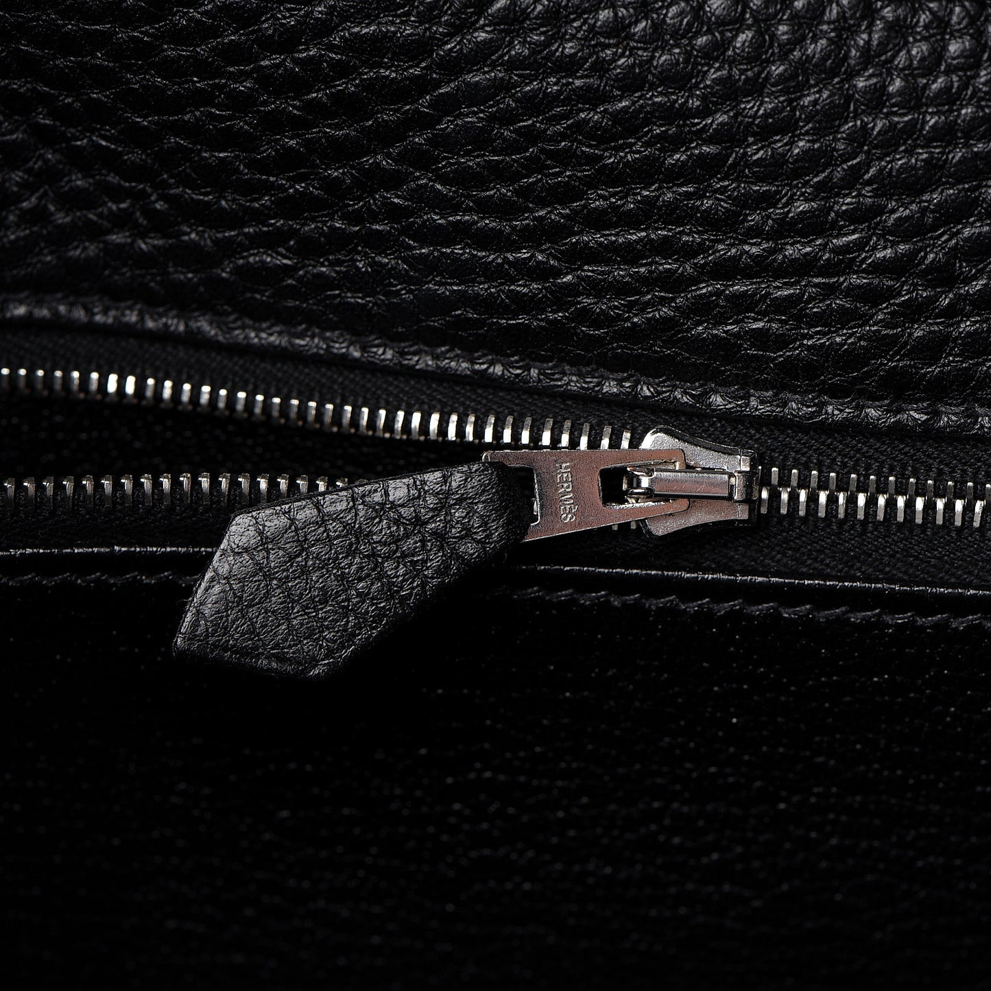 Taurillon Clemence Kelly Retourne 32 Black