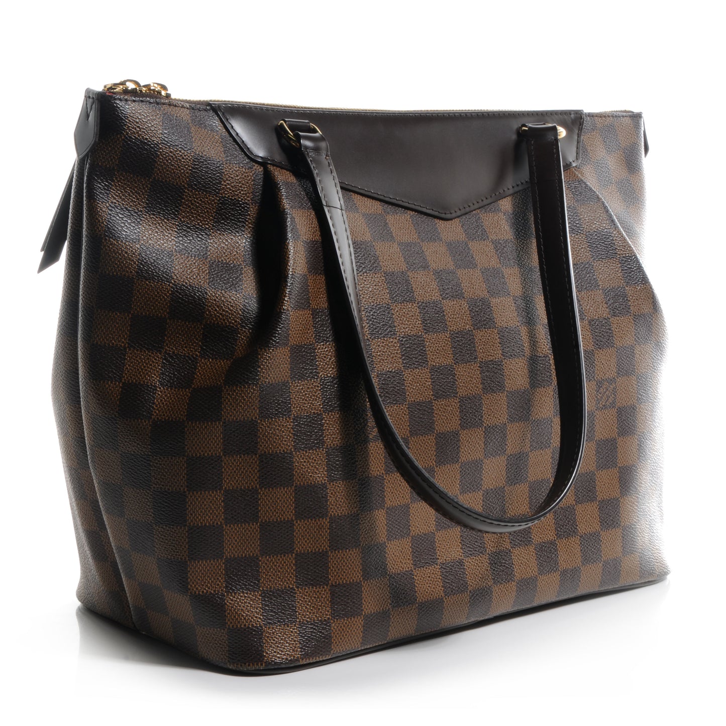 Damier Ebene Westminster GM