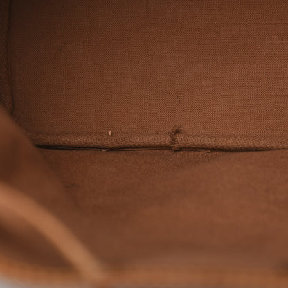 Louis Vuitton Monogram Petit Noe 8 of 17