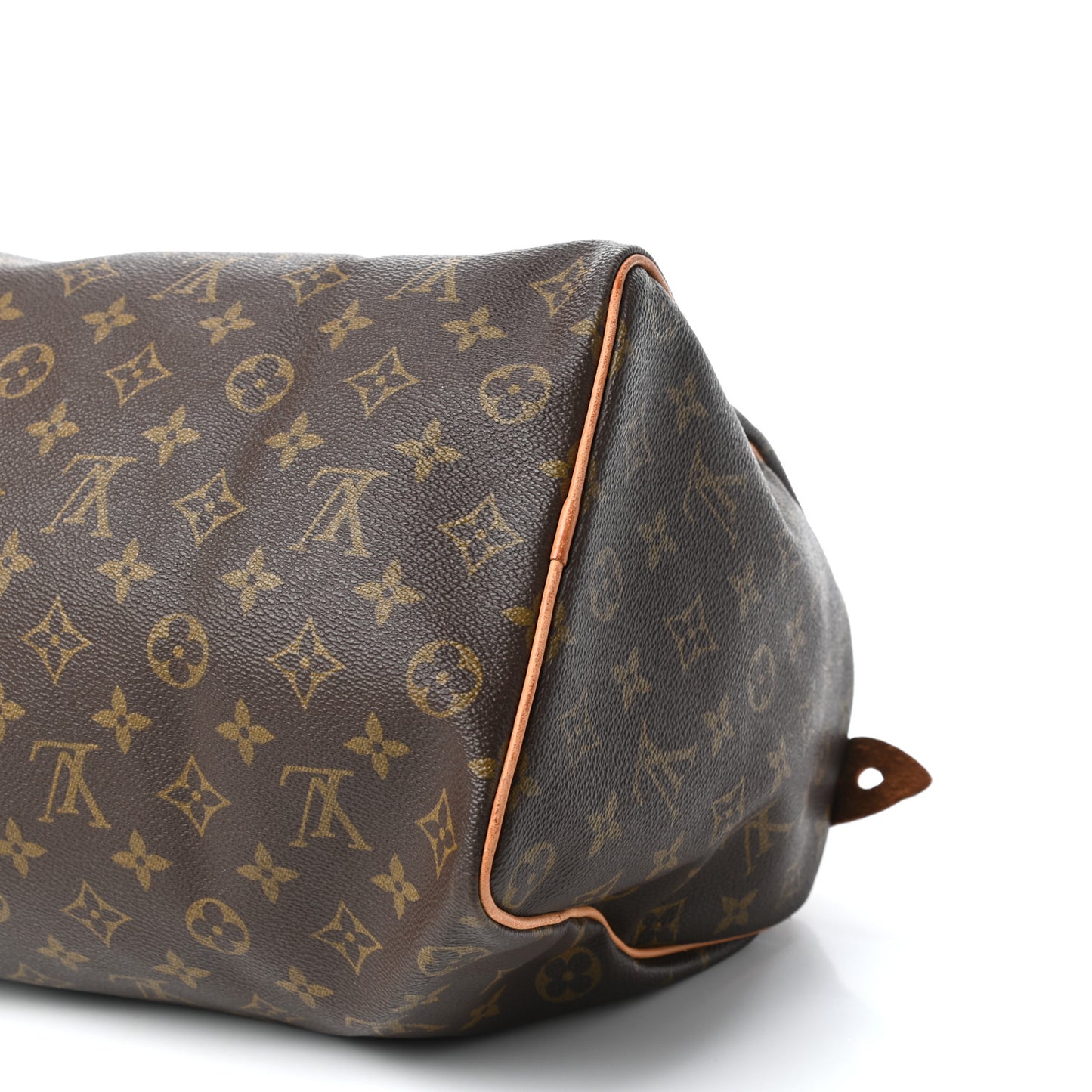 Monogram Speedy 35