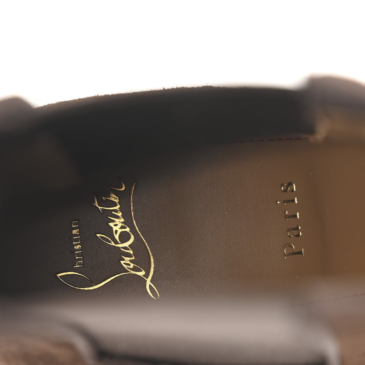 Crosta Mens Rosalio Chelsea 40 Boots 41 Cosme