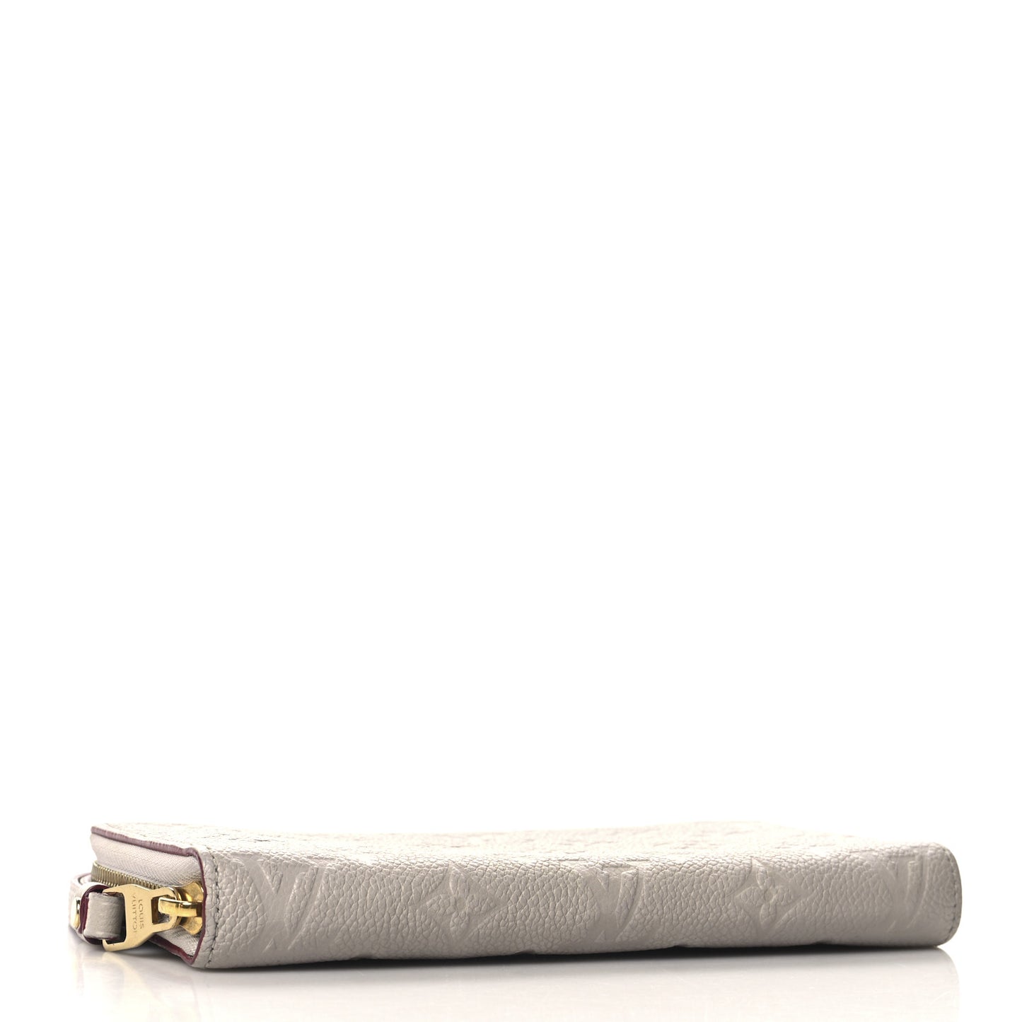 Empreinte Zippy Wallet Mist