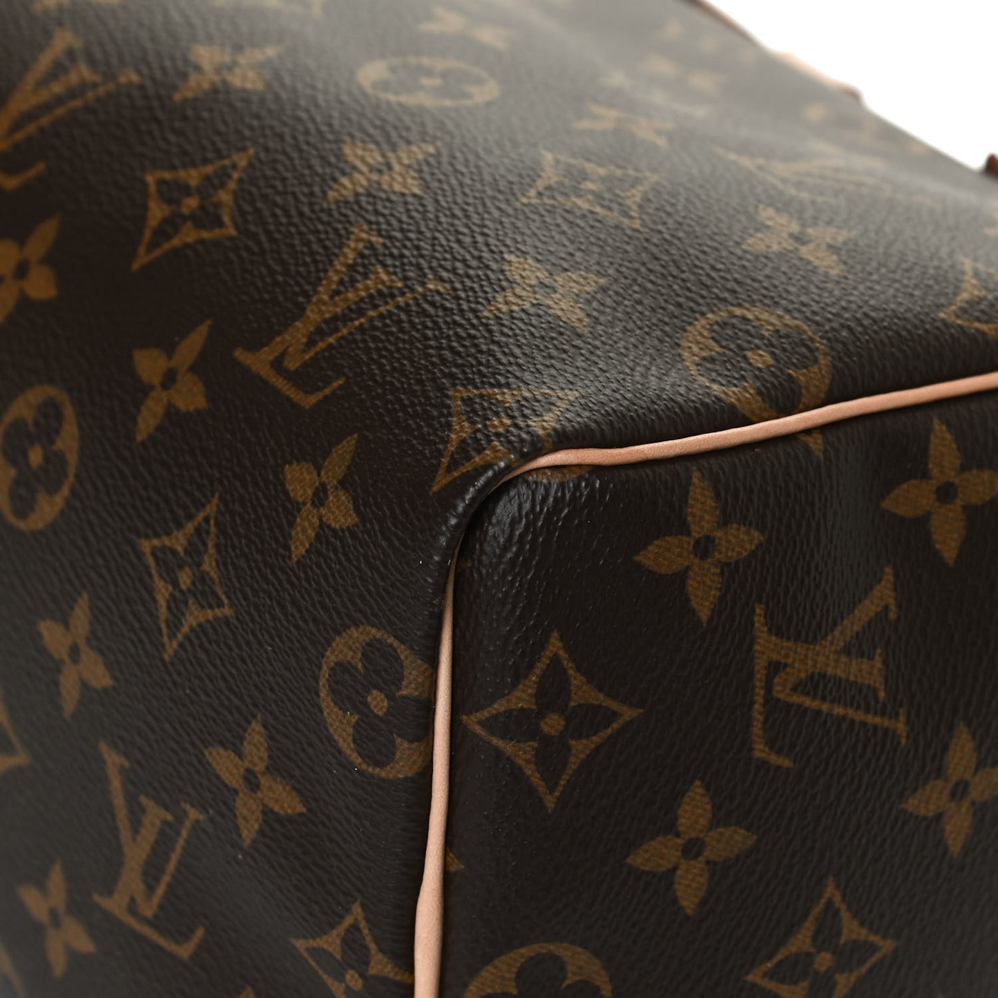 Monogram Speedy 25