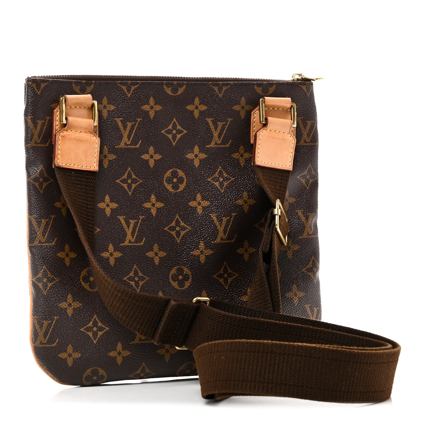 Monogram Bosphore Pochette