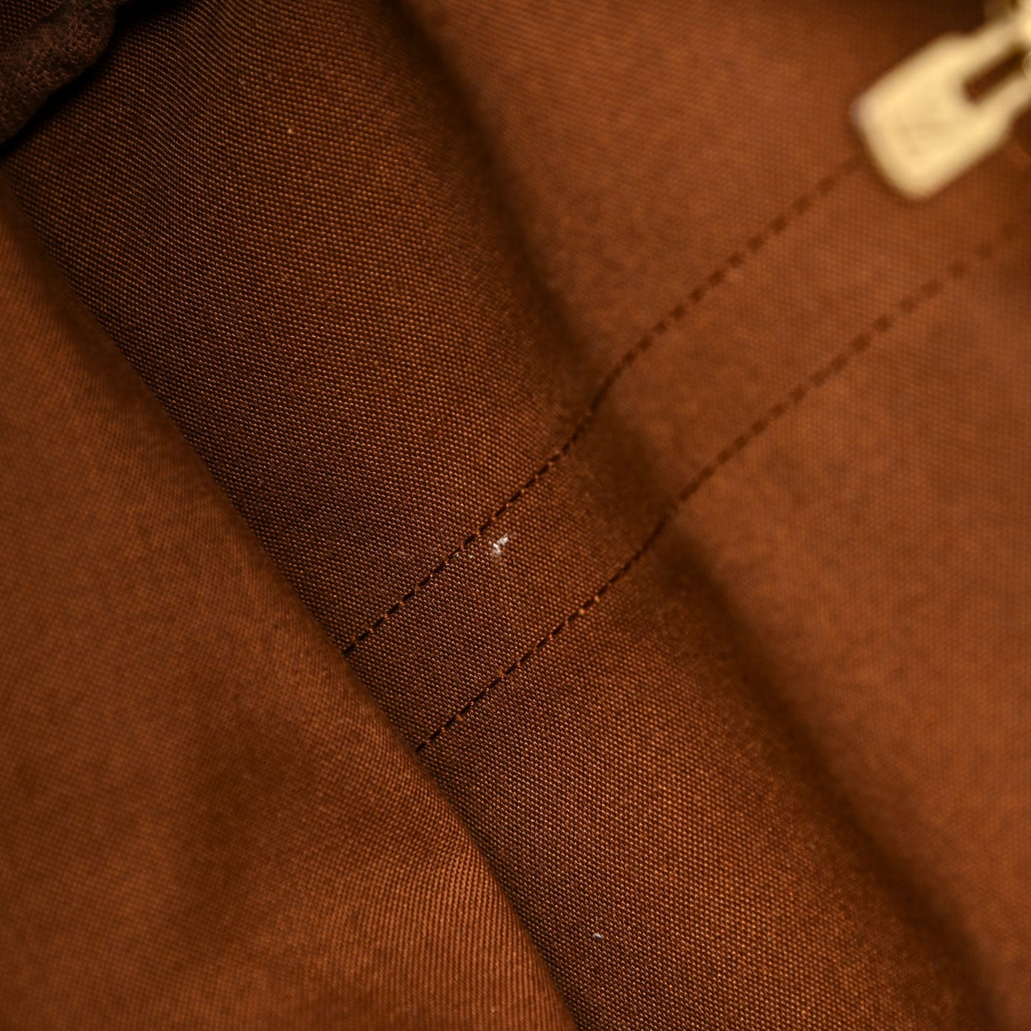 Monogram Keepall Bandouliere 50