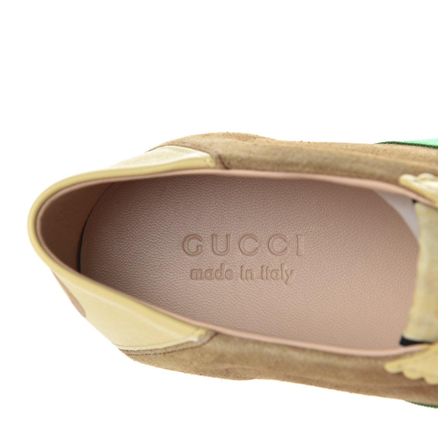 Suede Web Mens Rocket Sneakers 11 Nocciola Burro