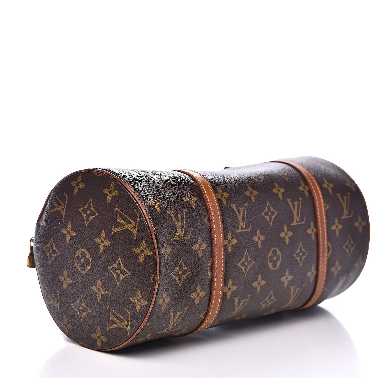 Louis Vuitton Monogram Papillon 30 4 of 14