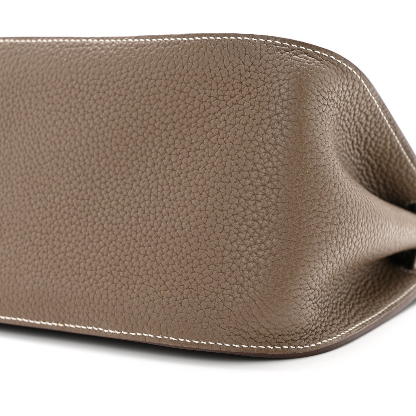 Taurillon Clemence Jypsiere 28 Etoupe