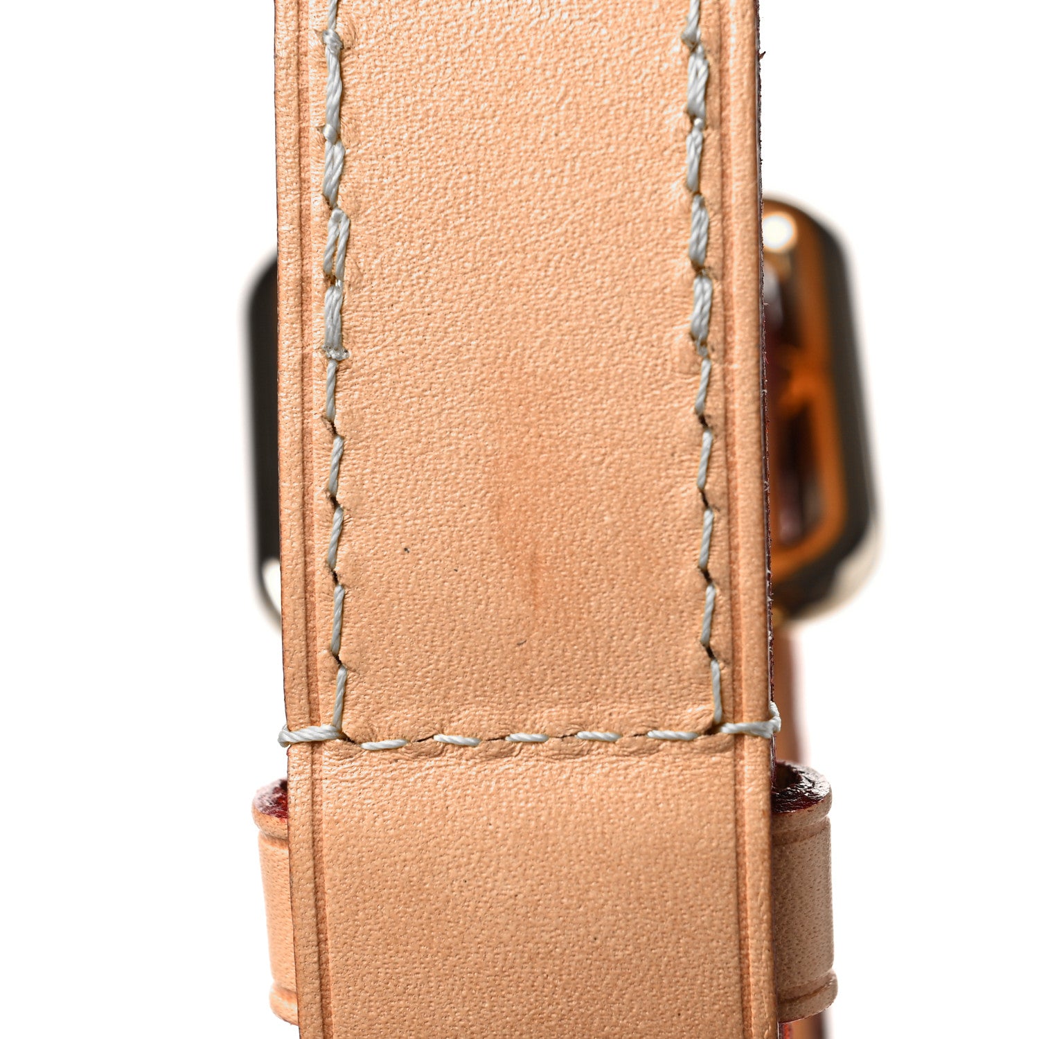 Louis Vuitton Monogram Bumbag 9 of 9