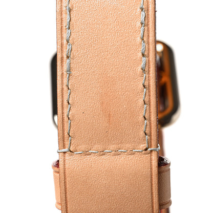 Louis Vuitton Monogram Bumbag 9 of 9