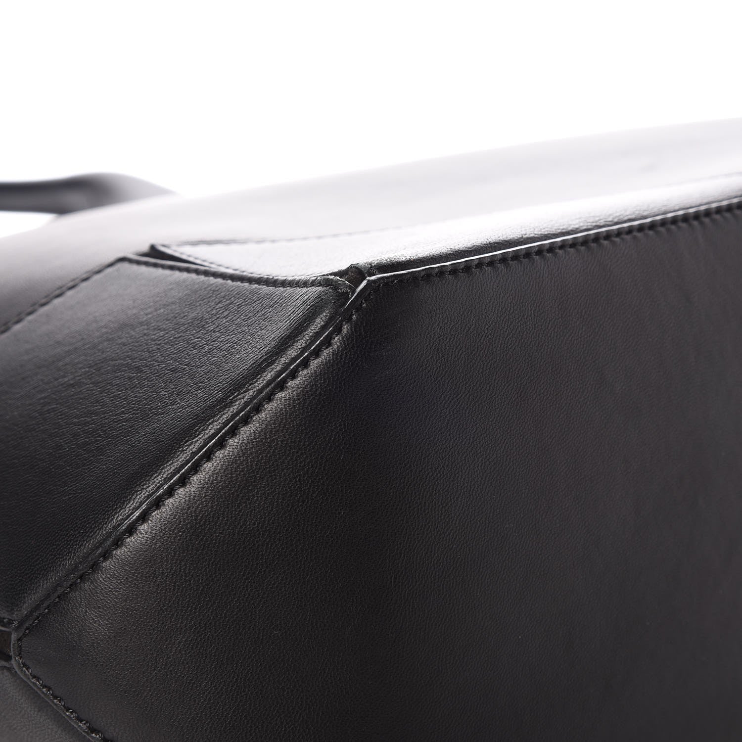 Givenchy Nappa Medium Easy Tote Black 12 of 15