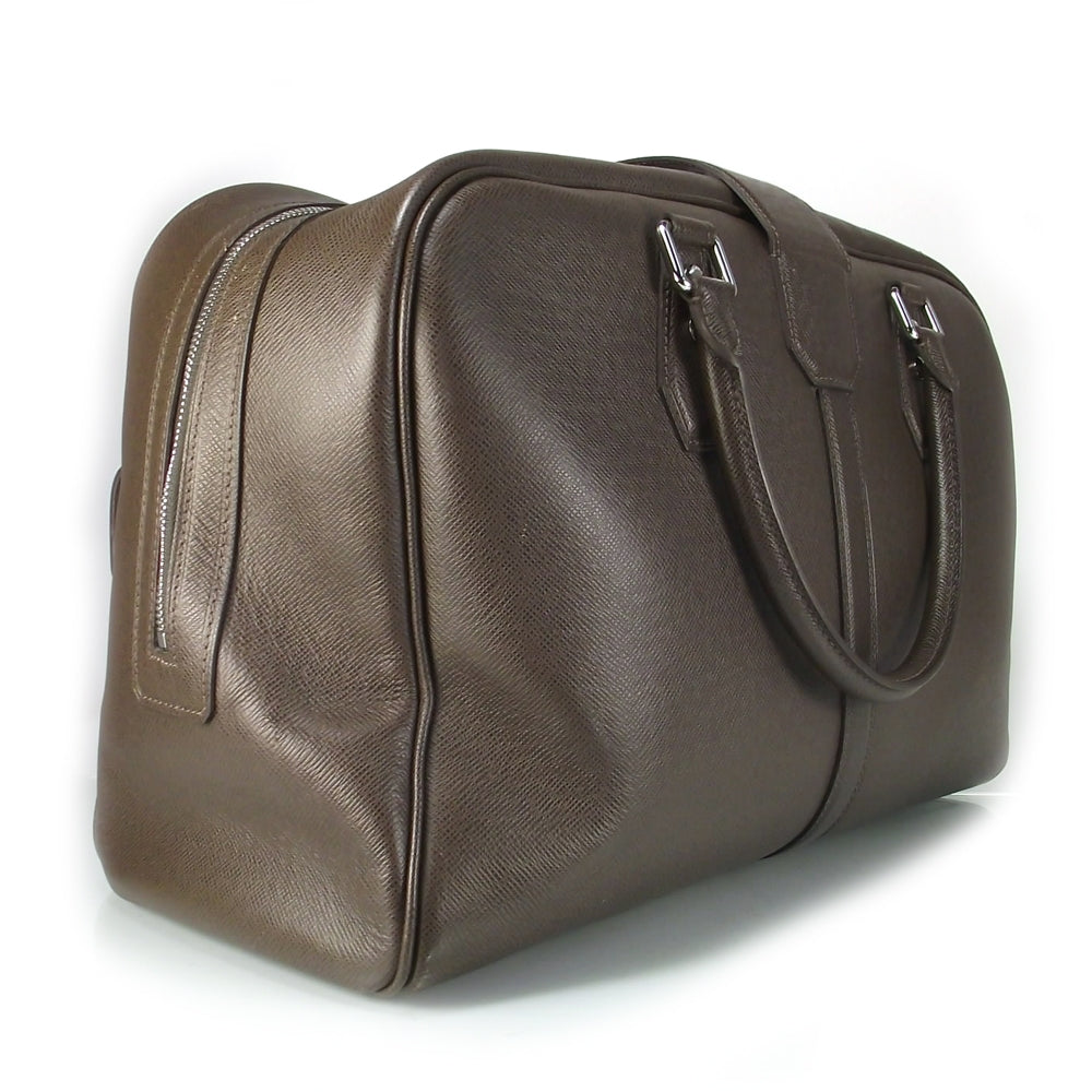 Taiga Ivan Carry On Grizzli